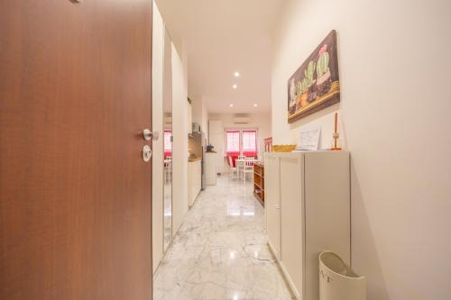 Vaticanloft for you near Metro Station, Rzym (zdjęcie 9)