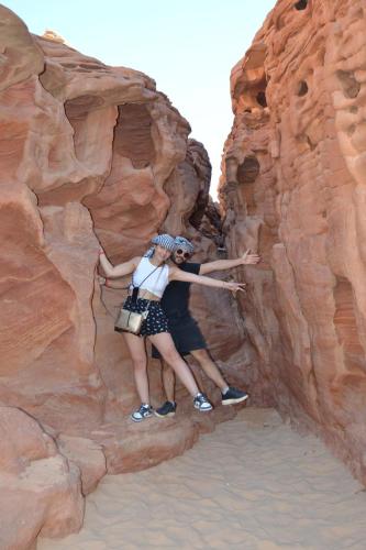 Domina Coral Bay Sultan