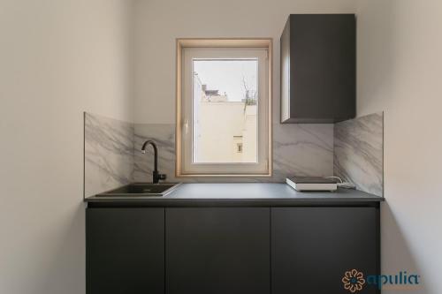 Palazzo Piccinni 97 by Apulia Accommodation 3