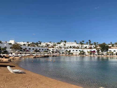 Domina Coral Bay Sultan