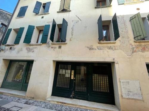 De Caesar Suite Pordenone