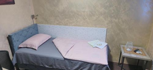Rooms Vedran - image 14