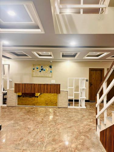 Shahi Group of Hotels Srinagar Pahalgam Shahi Group of Hotels Srinagar Pahalgam