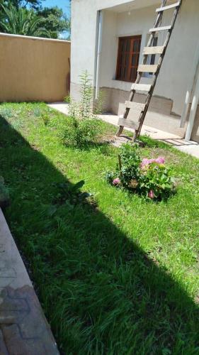 Encanto de Lozano in Lozano