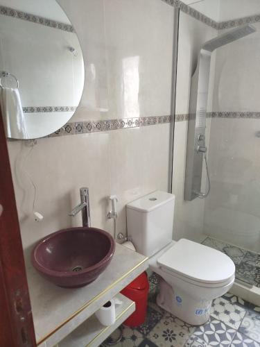 Encanto de Lozano in Lozano