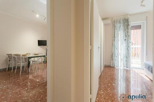 Crisanzio 80 3