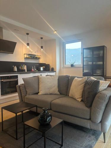 FeWo Riesling in Ellenz-Poltersdorf