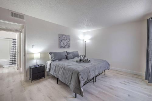 Modern Comfort Near Vegas Attractions! Sleeps 6, Las Vegas (fotografie 7)