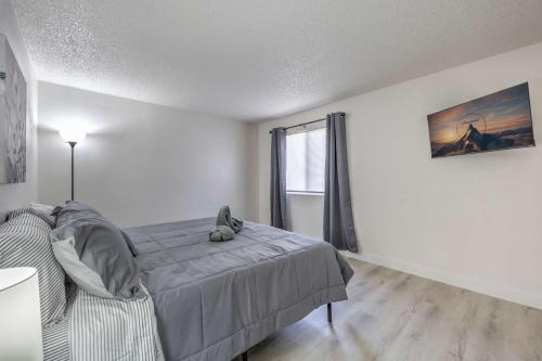 Modern Comfort Near Vegas Attractions! Sleeps 6, Las Vegas (fotografie 6)