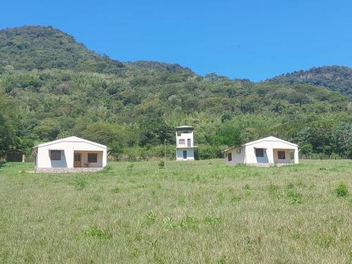 Granja Francisca