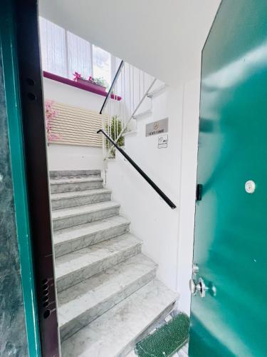 L'affitta Camere di Venezia 5