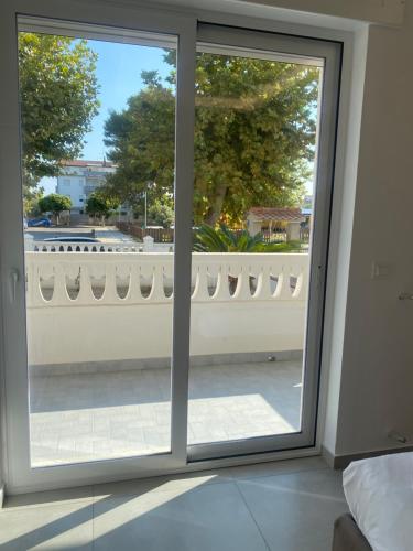 SANGIOVANNI rooms in Pietrapaola