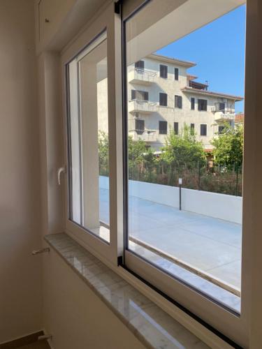 SANGIOVANNI rooms in Pietrapaola