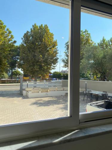 SANGIOVANNI rooms in Pietrapaola