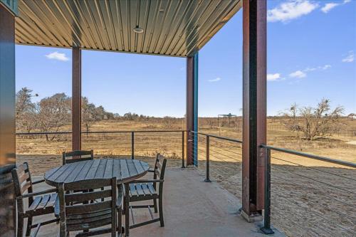 659450961 Blue Hills Ranch