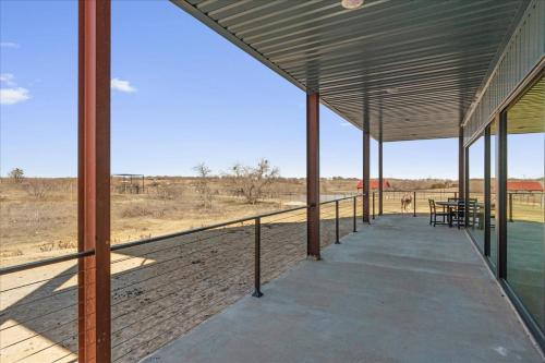 659450983 Blue Hills Ranch