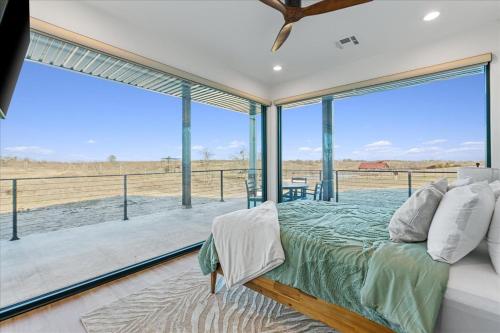 659451022 Blue Hills Ranch