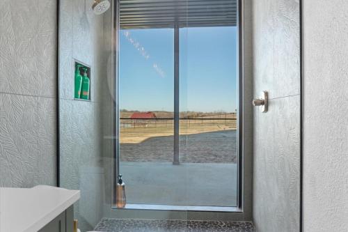 659451032 Blue Hills Ranch