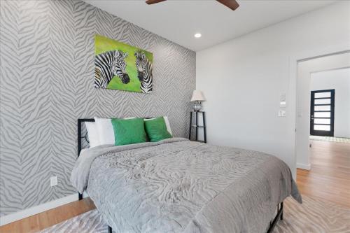659451068 Blue Hills Ranch