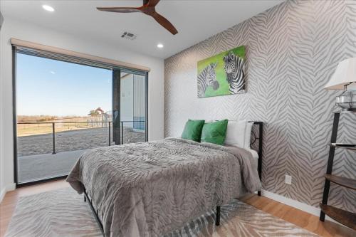 659451101 Blue Hills Ranch