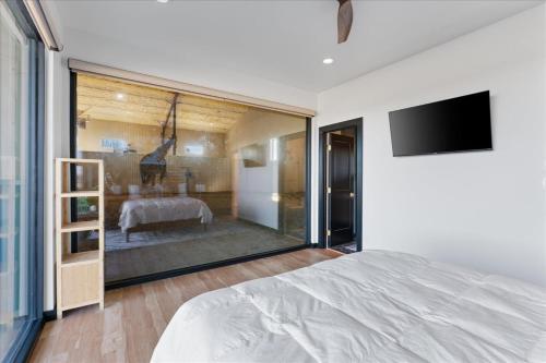 659451149 Blue Hills Ranch