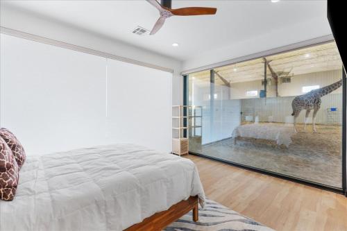 659451166 Blue Hills Ranch