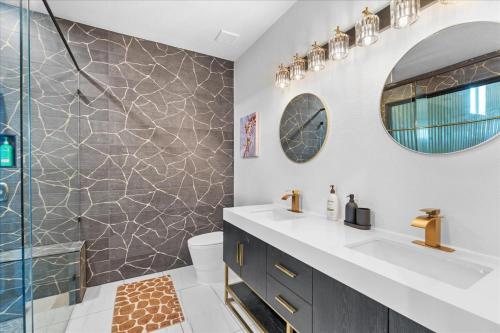 659451194 Blue Hills Ranch