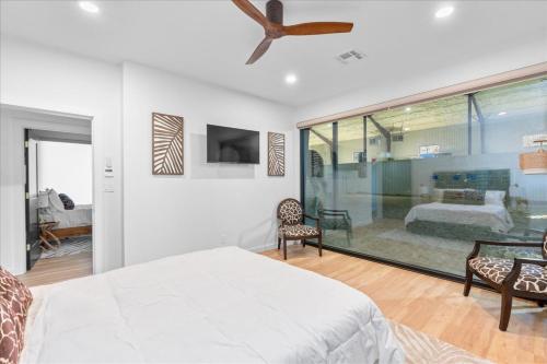 659451206 Blue Hills Ranch