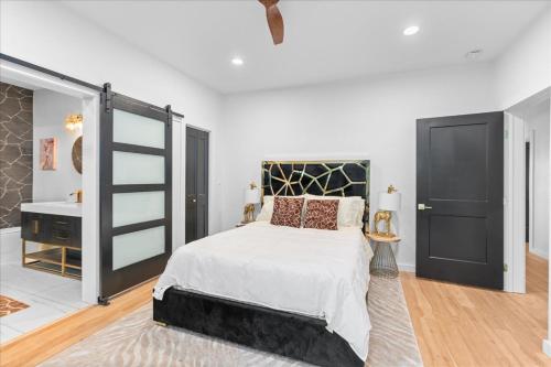 659451209 Blue Hills Ranch