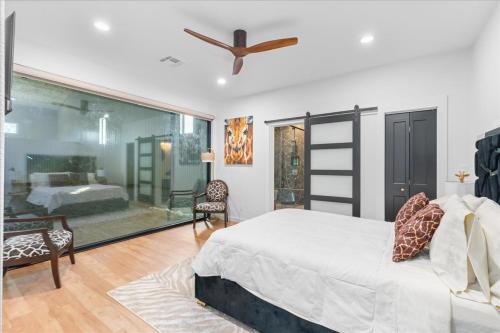 659451213 Blue Hills Ranch