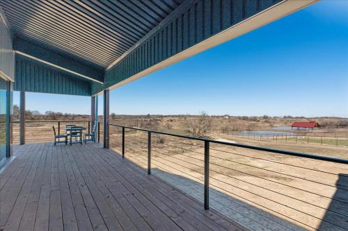 659451217 Blue Hills Ranch