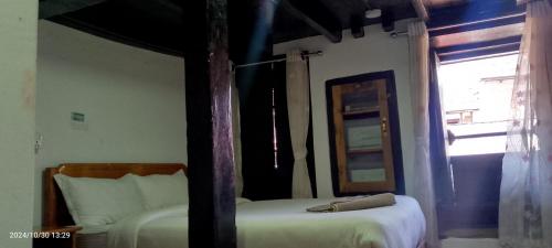 Bandipur Good Hotel Inn