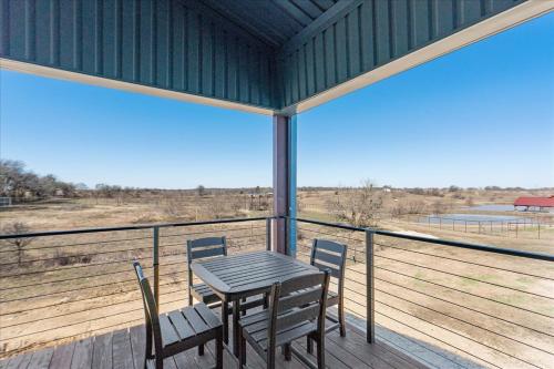 659454402 Blue Hills Ranch