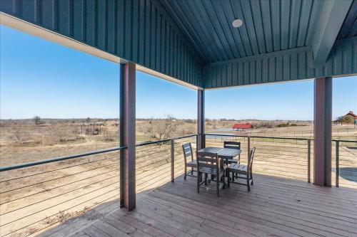 659454408 Blue Hills Ranch