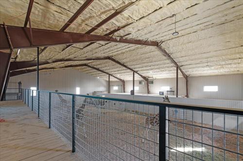 659454483 Blue Hills Ranch