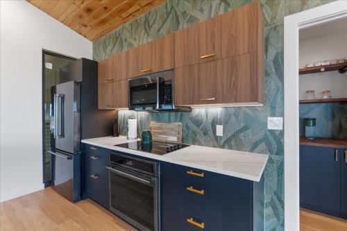659454509 Blue Hills Ranch