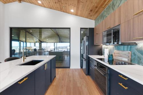 659454525 Blue Hills Ranch