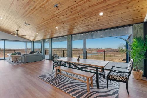659454570 Blue Hills Ranch
