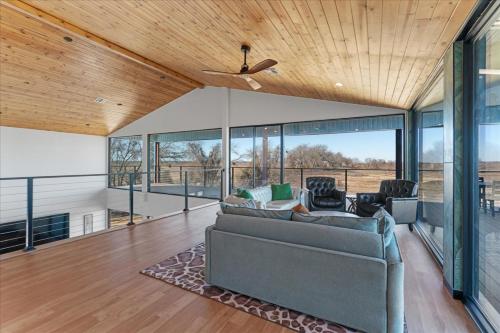 659454601 Blue Hills Ranch
