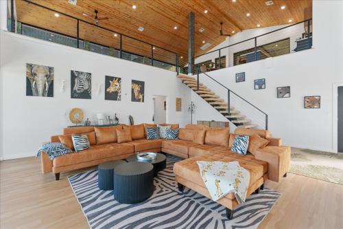 659454617 Blue Hills Ranch