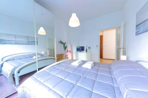 Panoramic Sea View Terrace - Free Parking - WiFi