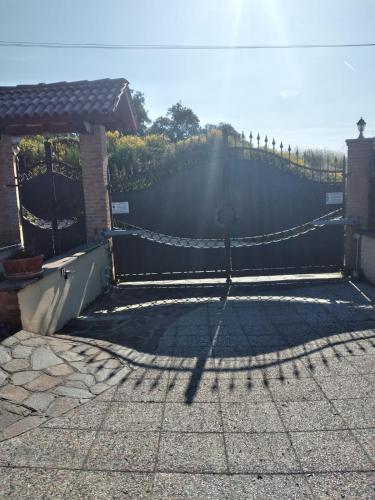 Appartamento VILLA ADRY, Řím (fotografie 3)