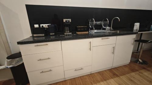 Rooms Confort La Cuesta 3