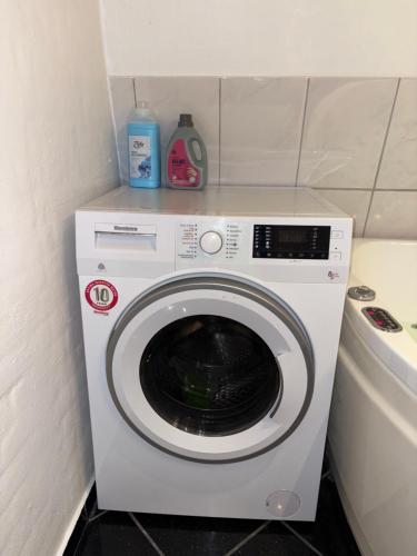 Central Living Vejle - By Viktorija Central Living Vejle - By Viktorija