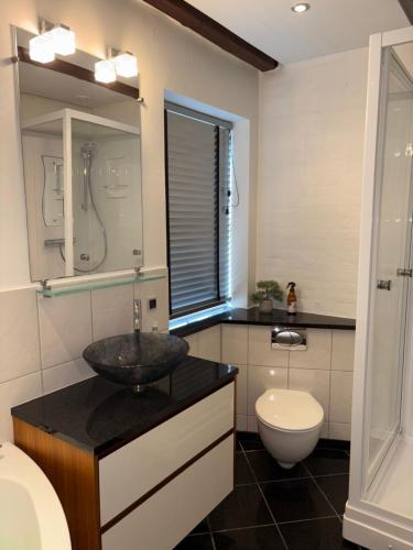 Central Living Vejle - By Viktorija Central Living Vejle - By Viktorija