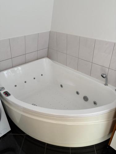 Central Living Vejle - By Viktorija Central Living Vejle - By Viktorija