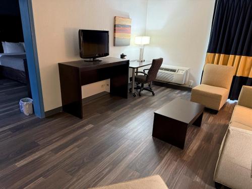 宴会中心品质套房酒店