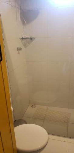 FAZENDA BOSQUE DAs PALMEIRAS