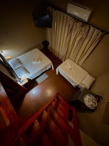 Dithabeng View Guest House in Pilanesberg