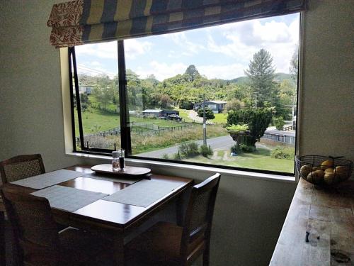 Lake Escape Okere Jetty on Lake Rotoiti, Rotorua